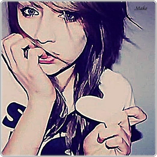 .Make