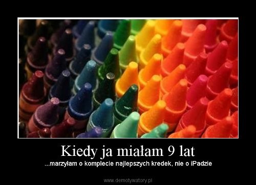 Wpis nowajaxd