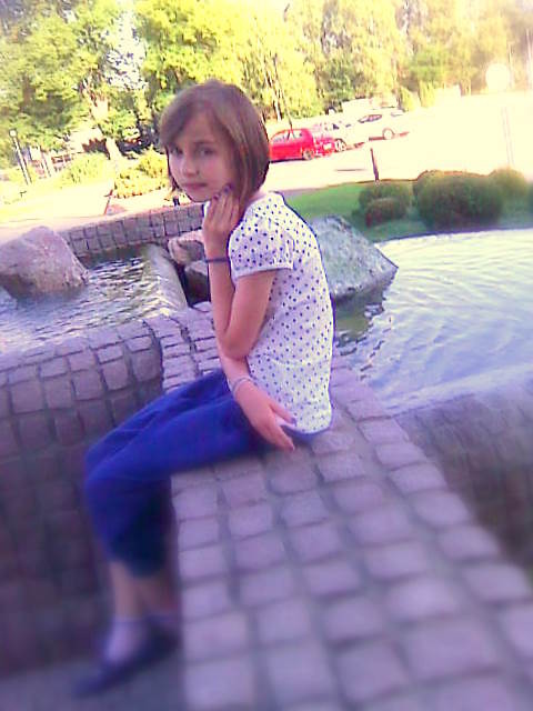 Wpis magda69214