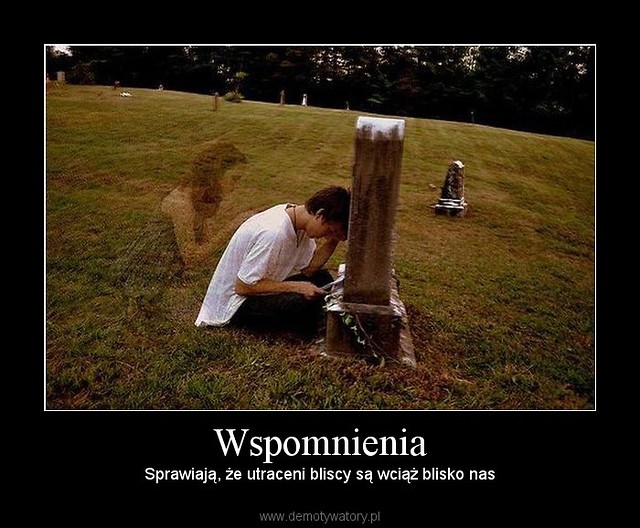 Wpis hiphopowydzieciak