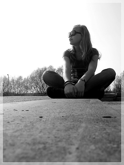 Ola . ♥