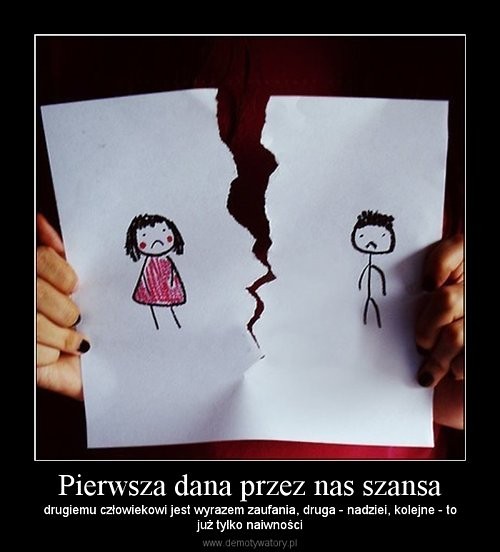 Wpis aqwsderf