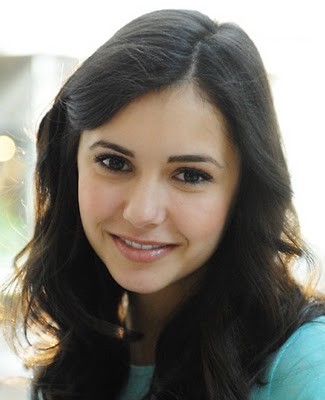 Wpis ninakochadamona