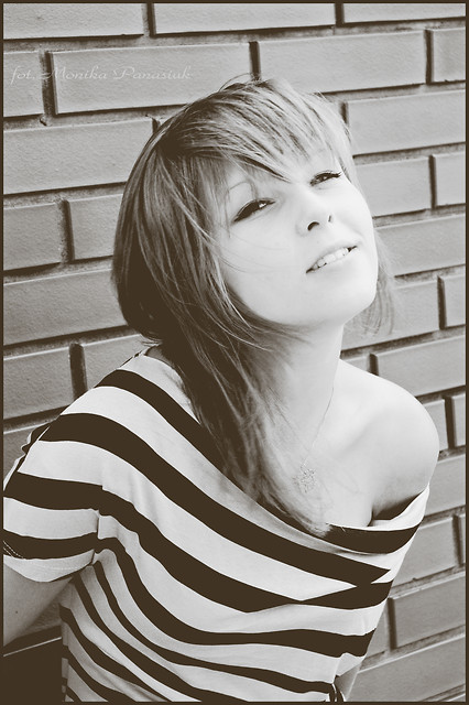 Wpis moniiii
