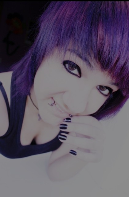 Wpis noemikanesaka
