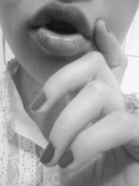 Wpis flooorentyna