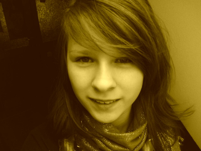 Wpis oootweetyooo