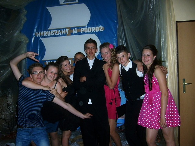 Balll 