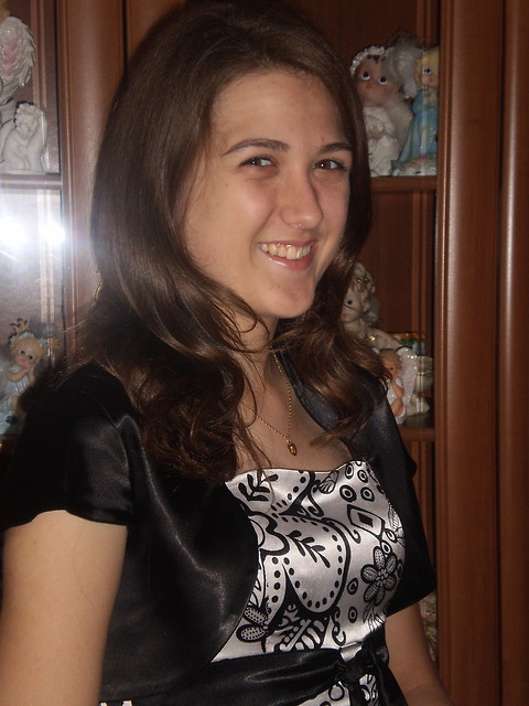 Wpis natalajka