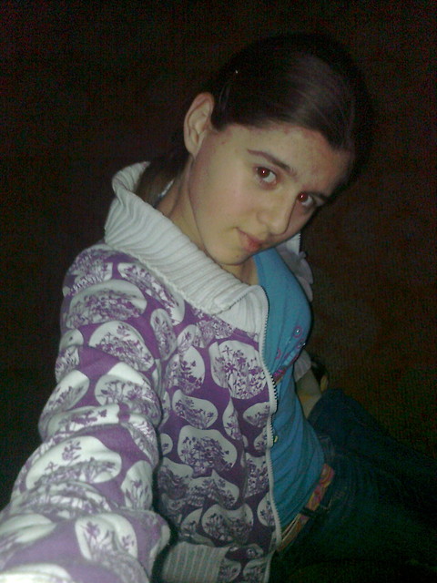 Wpis ania9715