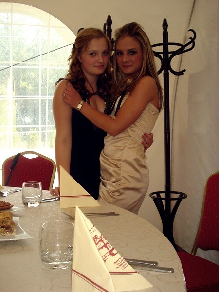 Bal . :)