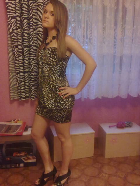 Patka (: