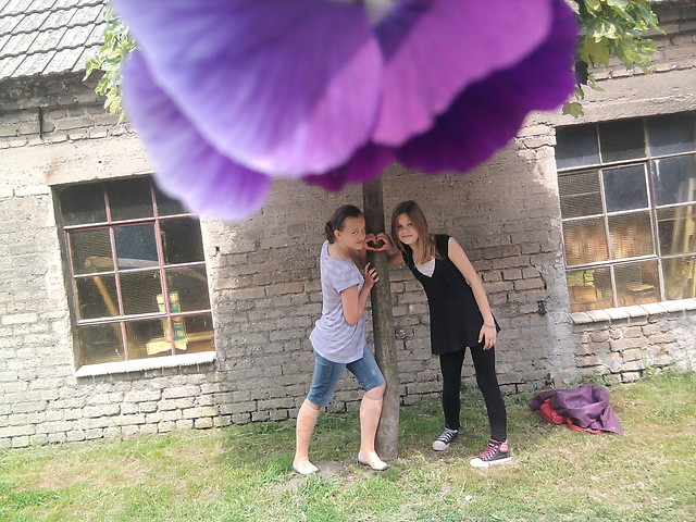 Z moj Kasi x33