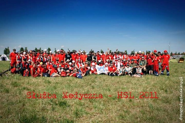 .. HSL ..