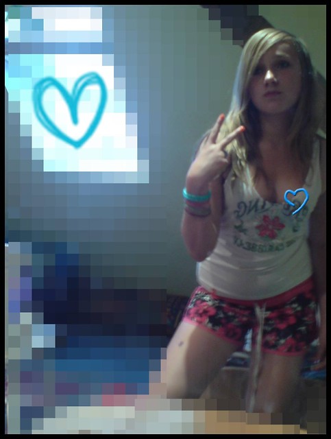 Wpis jlkxd