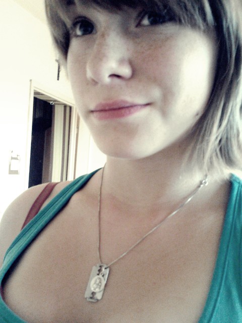 love me?