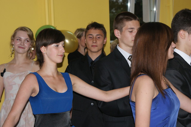 Wpis szircia2