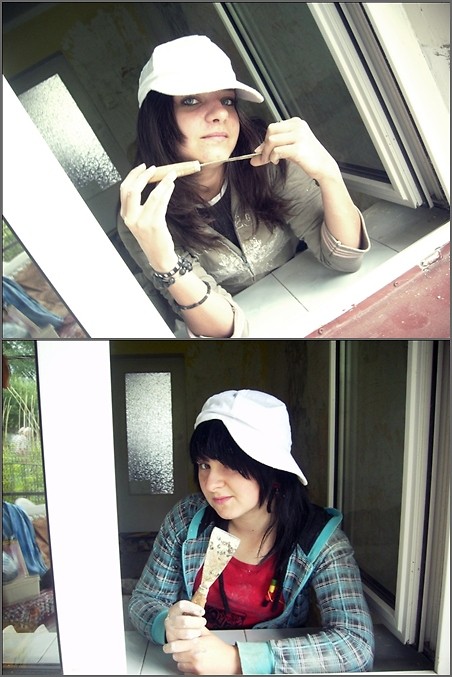 remont :D