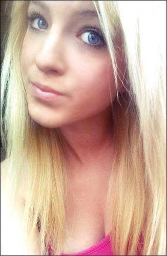 Witam , witam . ; * 