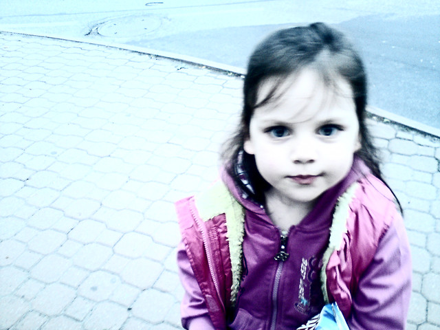 Zuziaaaaaaaa ;***