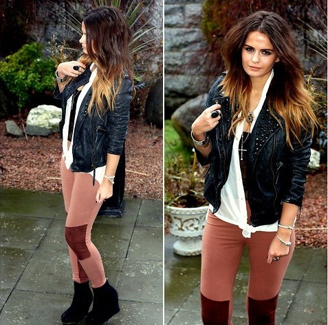 Wpis istalkfashion