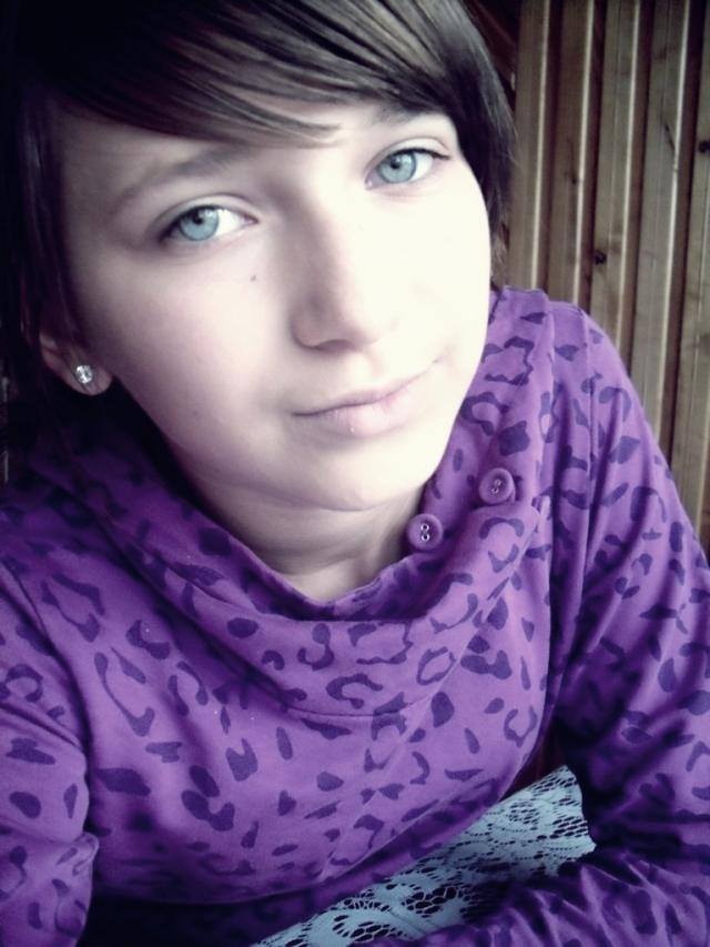 x ;pp