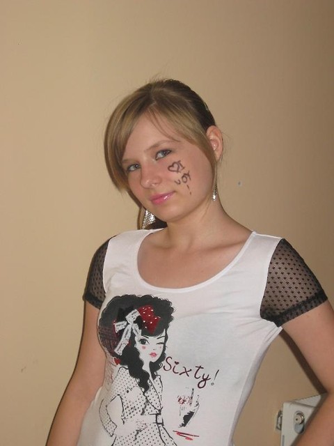 Wpis anuska9823