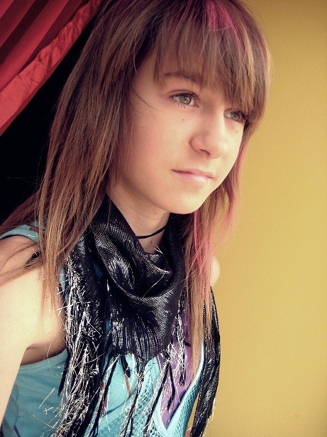 Wam xd :**