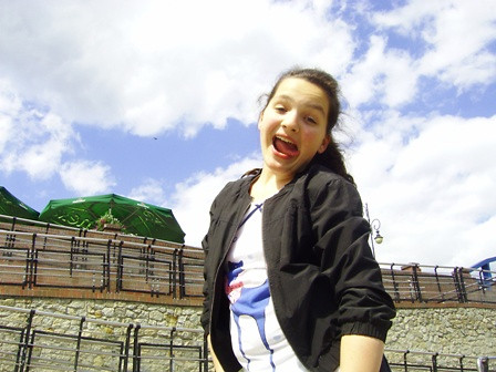 dominisia, ; *