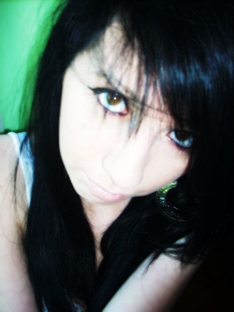 Wpis paatrysiaa