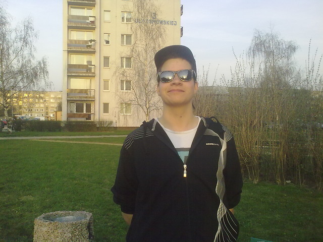 Kubu . 