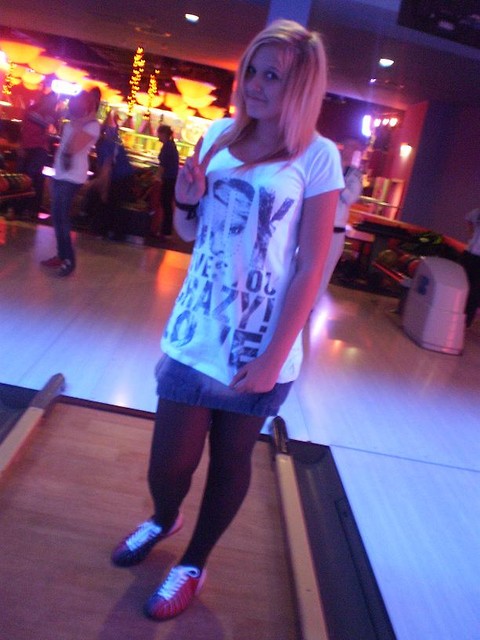 Wpis 16sandra92
