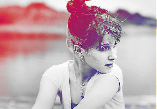 paramore2.