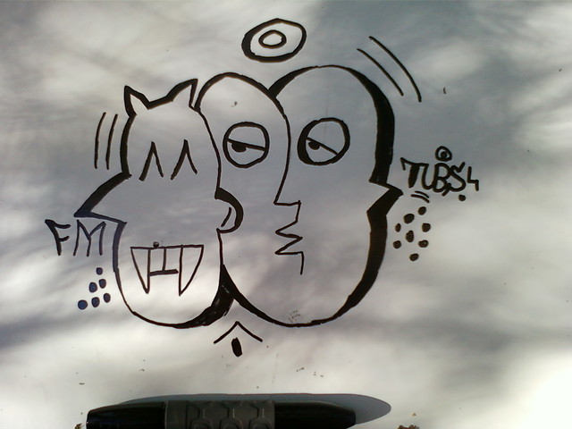 Wpis tomasek