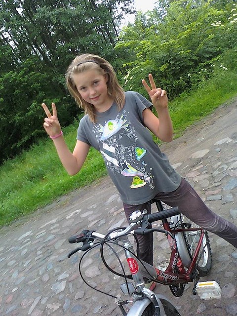 u Natki.;*