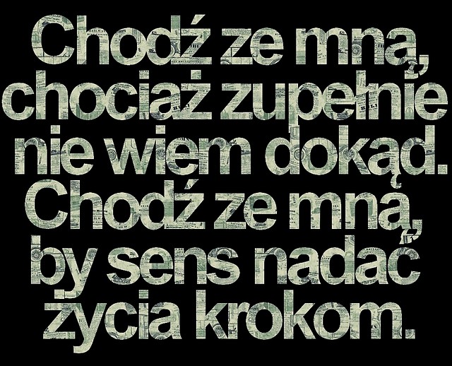 Chod