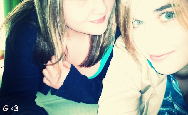Wpis meeliee