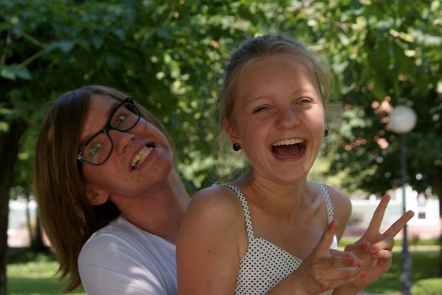 Wpis emoemoski12