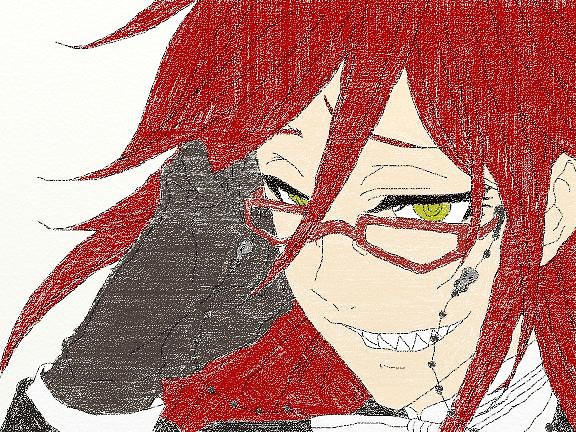 Grell