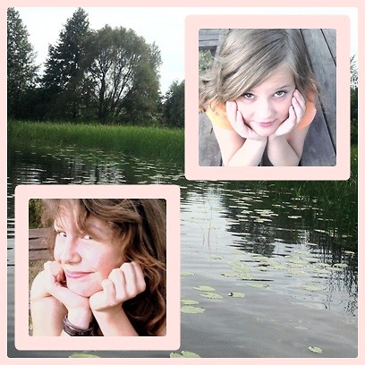 hehe:D