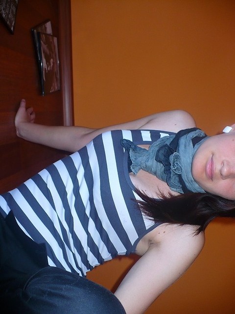   osiooo ;D