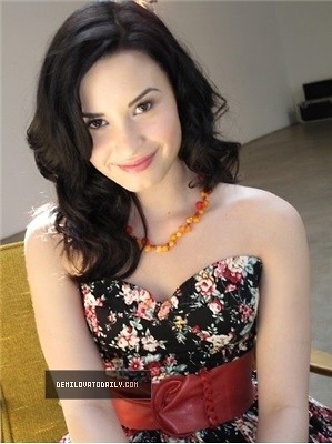Wpis mileyxselenaxdemi