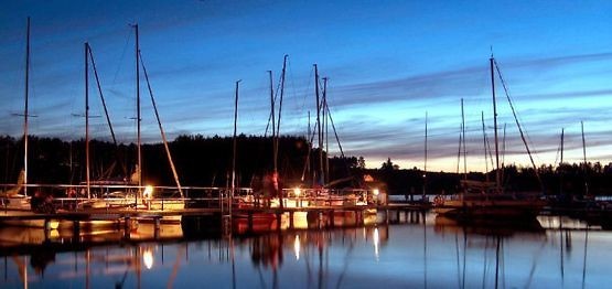Mazury-Kaszuby.