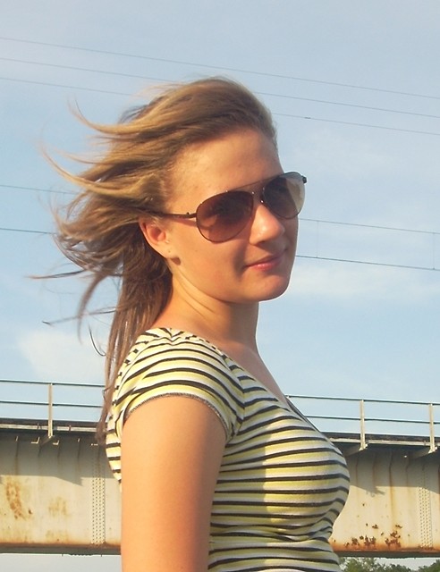 Niedziela 
