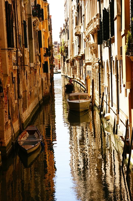 Venice