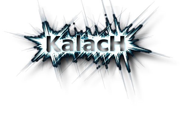 Wpis kalach332