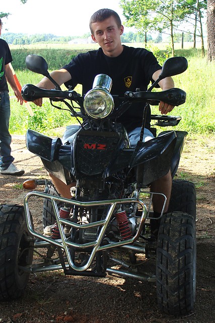 Wpis koziolek12