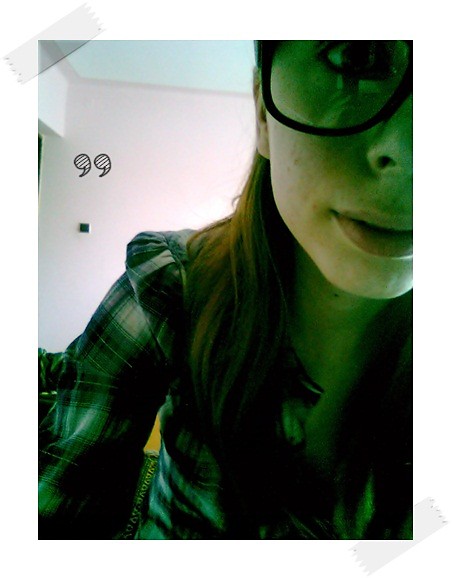 Wpis monik12341