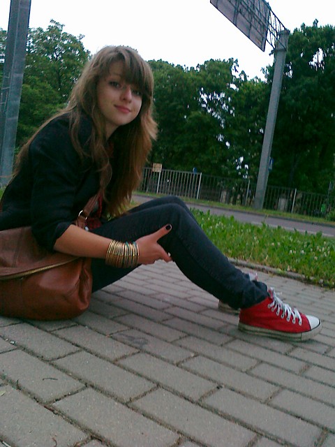 Wpis mietuss