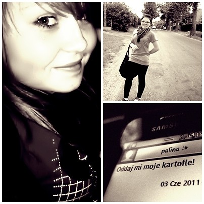 miisio. ;*